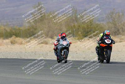 media/Mar-26-2023-CVMA (Sun) [[318ada6d46]]/Race 7 Stock 1000 Shootout/